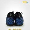 giày bóng đá Mitre 170501 hàng chính hãng đế tf