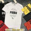 Áo Thể Thao Nam Puma Original Sportwear 2019 Với 6 Màu Siêu Đẹp