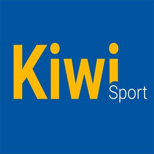 Áo Bóng Đá Bia Tiger Siêu Đẹp - Độc Đáo Nhất 2019 - Kiwisport.Vn