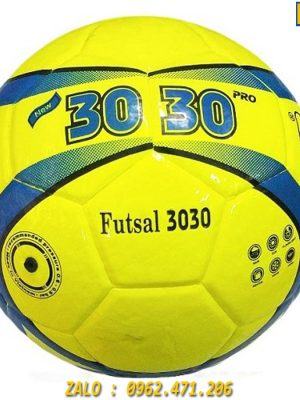 Quả Bóng Đá Futsal 3030 Pro