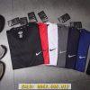 Áo Thể Thao Nike Dập Nổi Hoa Văn Độc Đáo