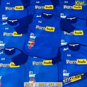 KiwiSport.vn Archives - KiwiSport.vn