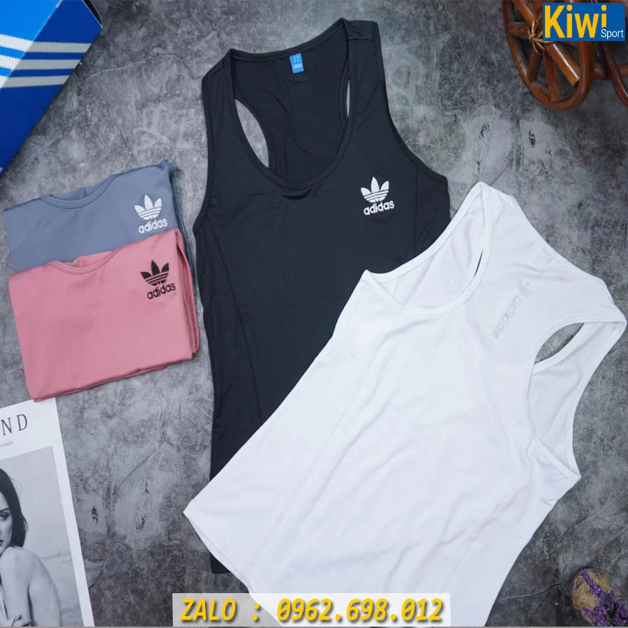 Hình nền  Adidas nhãn hiệu Logo Đầy màu sắc Âm nhạc Nền đơn giản Chủ  nghĩa tối giản 4000x2500  libraryfire  2217506  Hình nền đẹp hd   WallHere