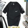 Áo Thể Thao Nam Nike Pro Combat 2021 Màu Đen