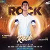 Đồ Đá Banh Rock Màu Trắng 2022 Cực Chất