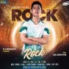 Đồ Đá Banh Rock Màu Xanh Rêu Cực Đỉnh