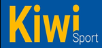 KiwiSport.vn