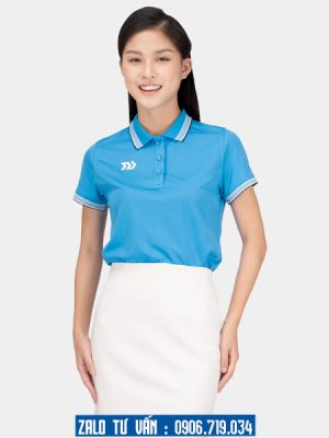 KiwiSport.vn - Shop Bán Quần Áo Bóng Đá, Giày Đá Bóng 2