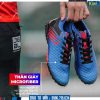 Giày đá bóng Jogarbola Colorlux 2 Ultra cao cấp