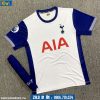 Áo Bóng Đá CLB Tottenham 2024 - 2025 Màu Trắng Sân Nhà